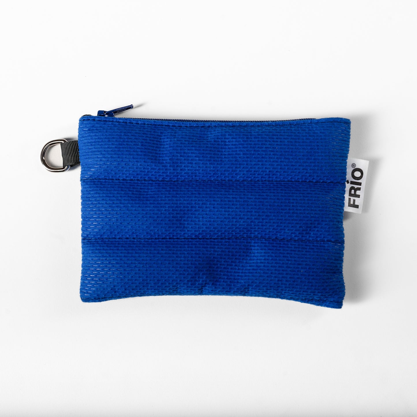 FRÍO Purse