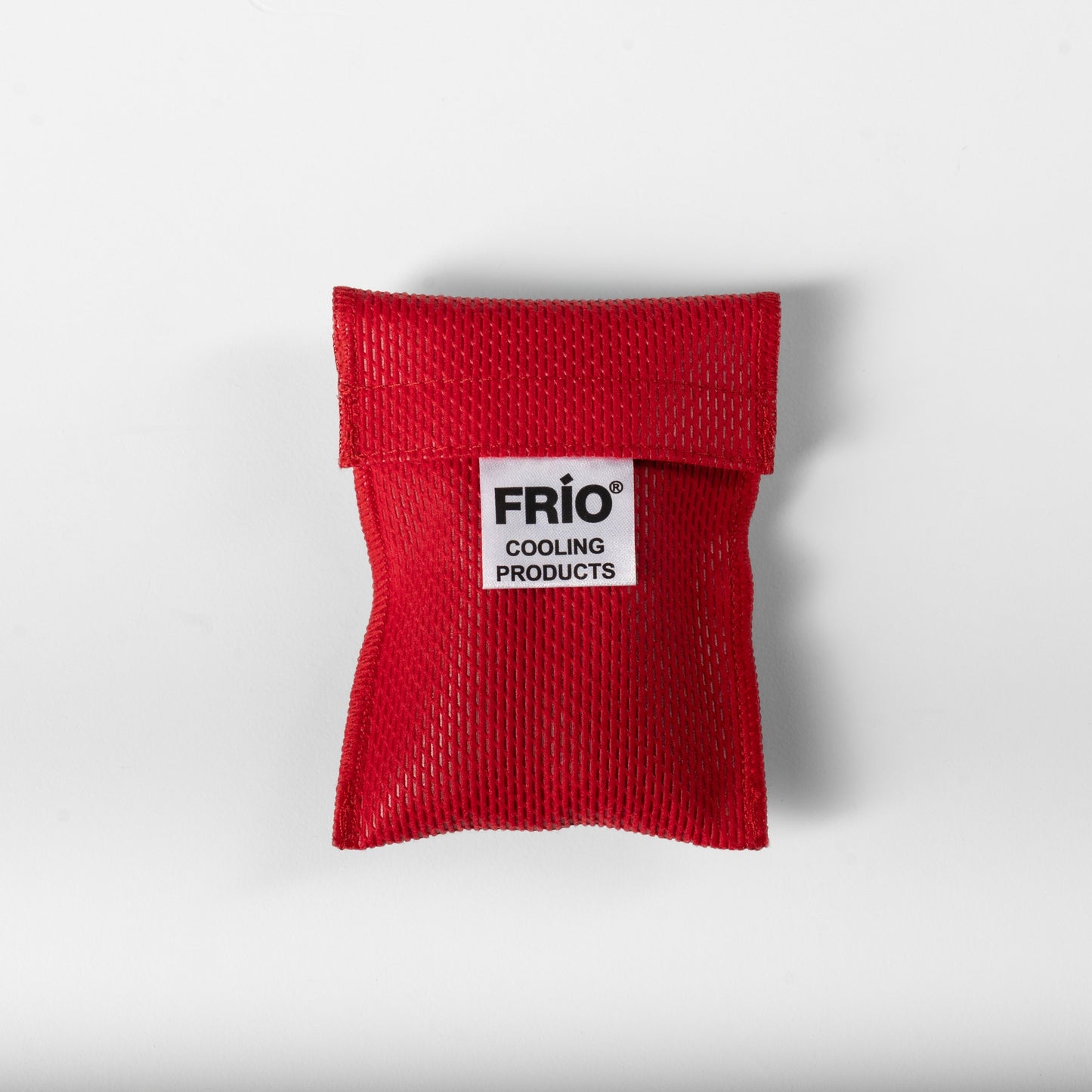 FRÍO Petit