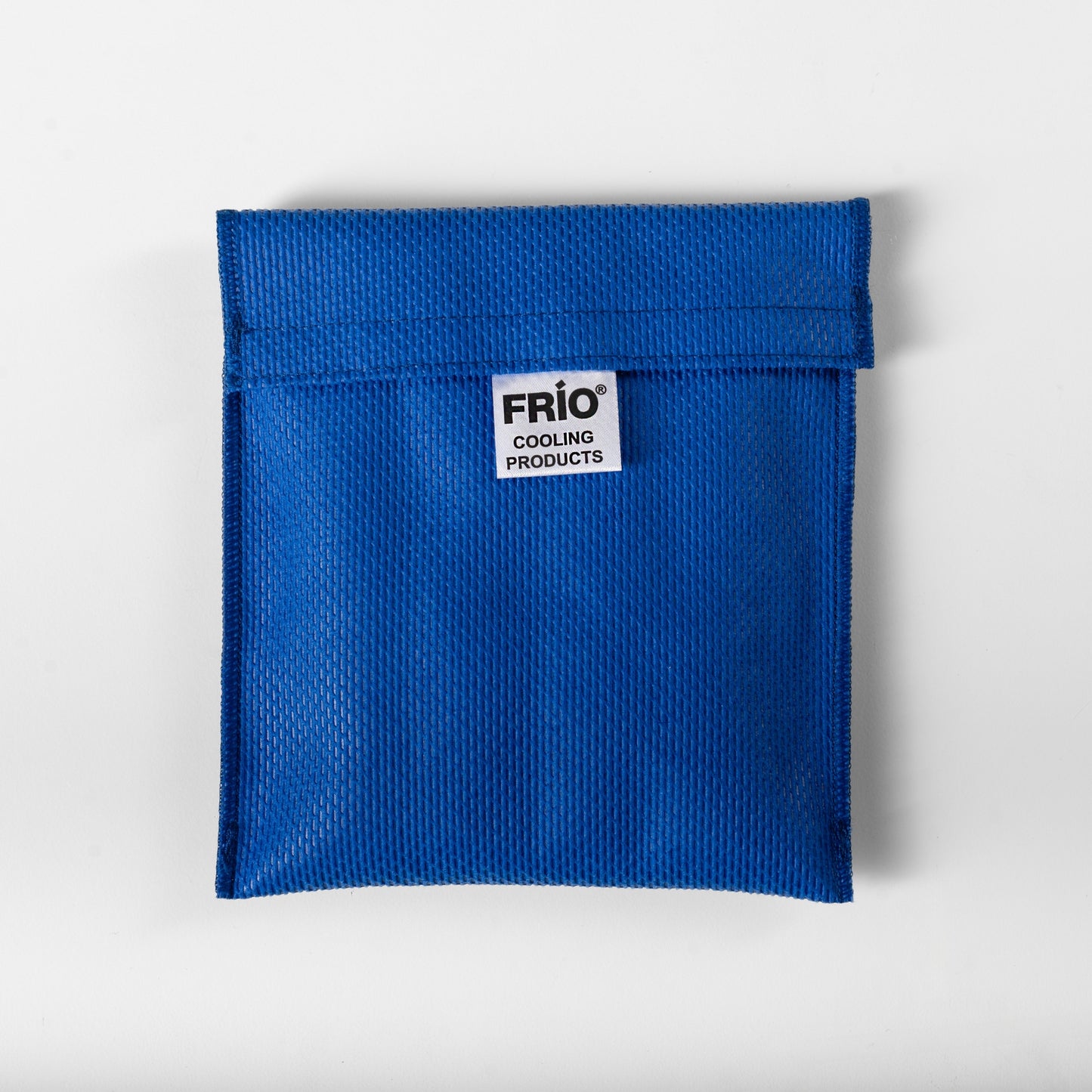 FRÍO Injector