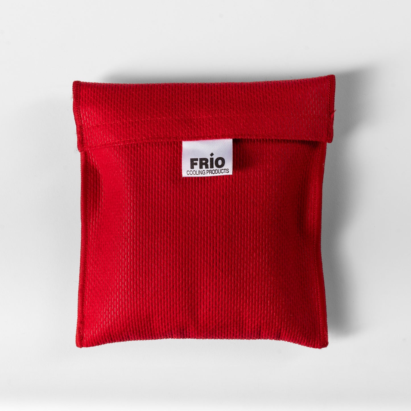 FRÍO Small
