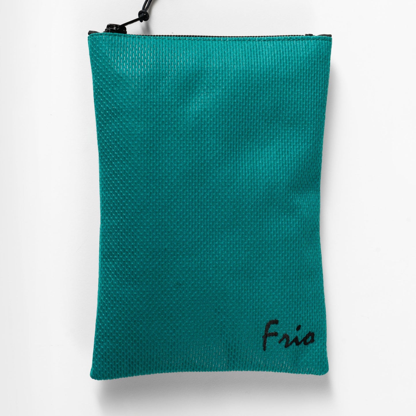 FRÍO Large VIVA Zipper