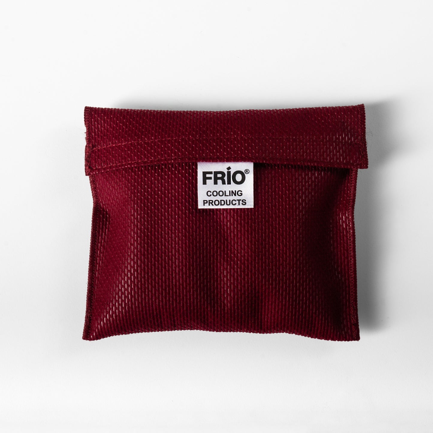 FRÍO Petit Plus