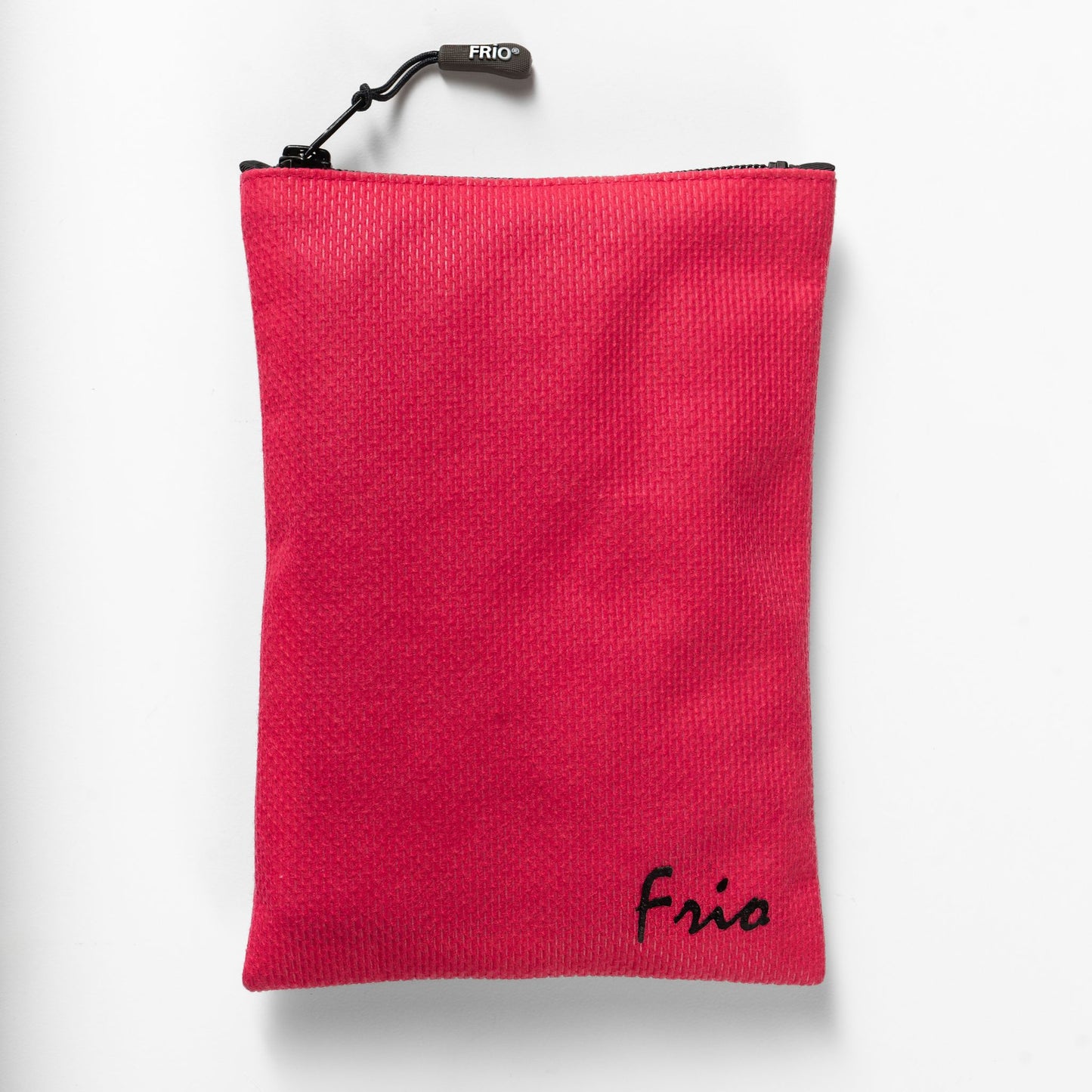 FRÍO Large VIVA Zipper