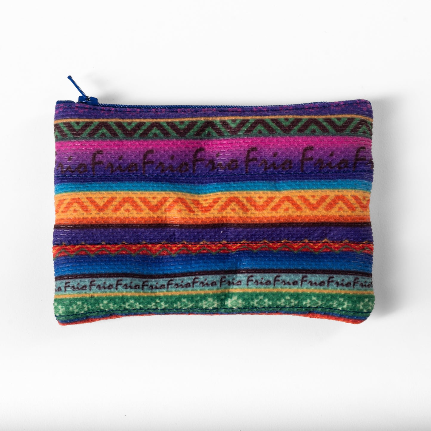 FRÍO Aztec