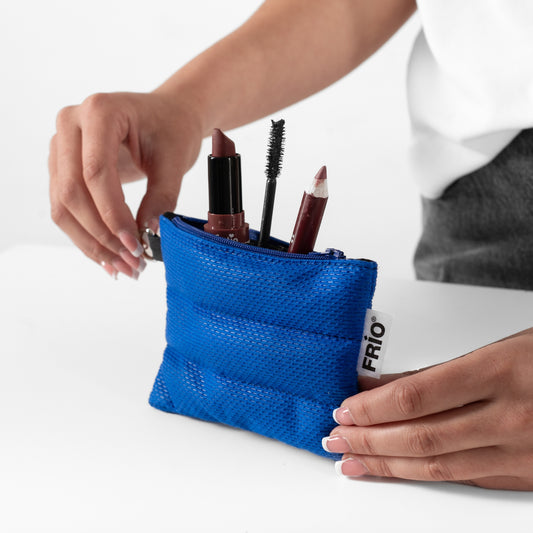 FRÍO Purse