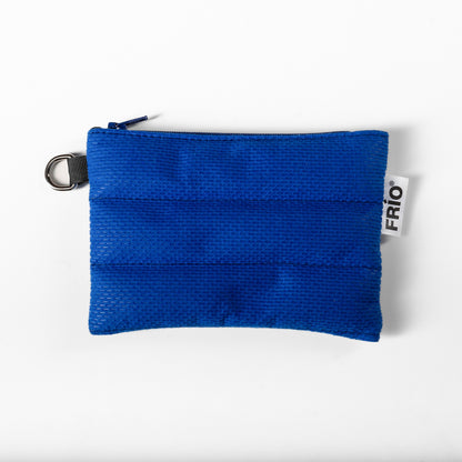 FRÍO Purse