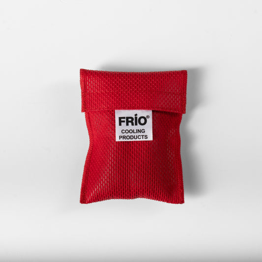 FRÍO Petit