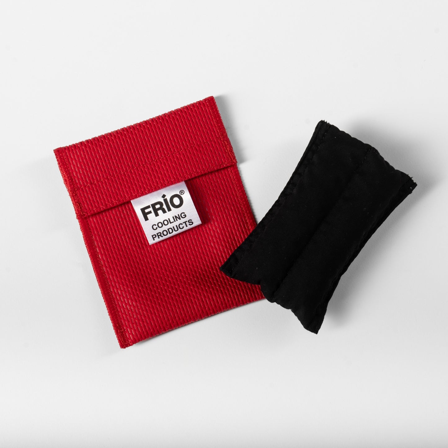 FRÍO Petit