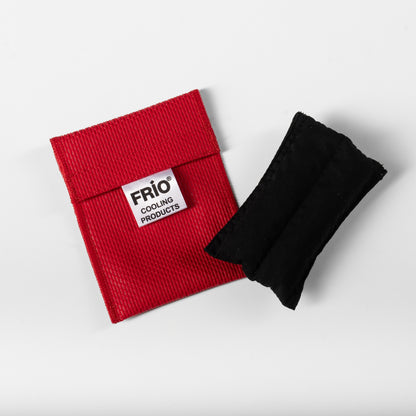 FRÍO Petit