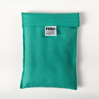 FRÍO Large