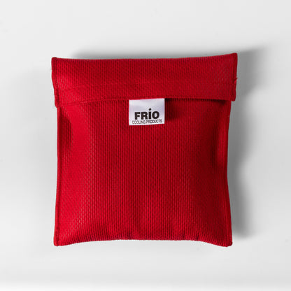 FRÍO Small