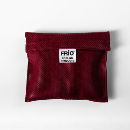FRÍO Petit Plus