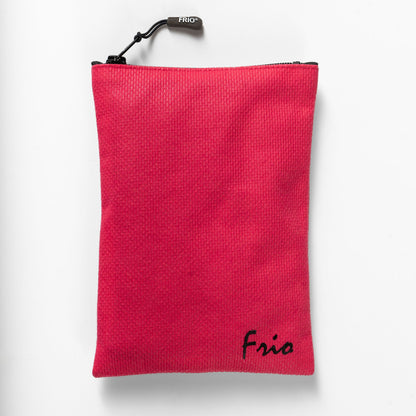 FRÍO Large VIVA Zipper