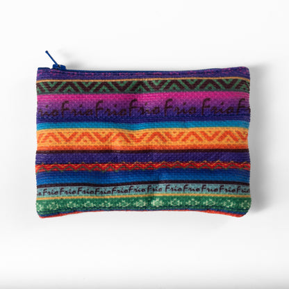 FRÍO Aztec