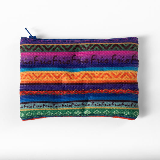 FRÍO Aztec