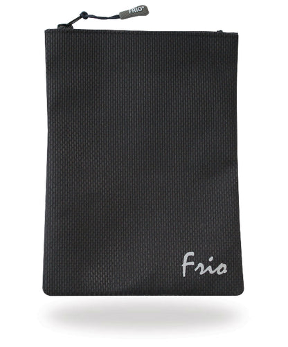 FRÍO Large VIVA Zipper